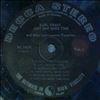 Grant Earl -- Just One More Time (2)