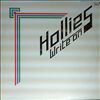 Hollies -- Write On (2)