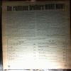 Righteous Brothers -- Right Now (2)