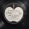 Lennon John/ Plastic Ono Band -- Same (3)