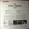 Towner John -- Towner John Touch (2)