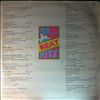 Various Artists -- 20 Original Beat-Hits (2)