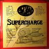 Supercharge -- King Size (2)