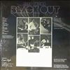 Fats Theus -- Black Out (1)