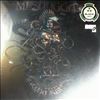 Meshuggah -- Violent Sleep Of Reason (2)