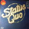 Status Quo -- Greatest Hits (2)