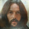 Clapton Eric -- Clapton (1)