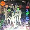 Reflektors -- Reflektor (2)