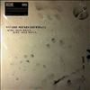 Nine Inch Nails -- Not The Actual Events (1)