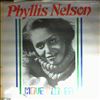 Nelson Phyllis -- Move Closer (2)