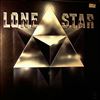 Lone Star -- Same (2)