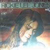 Jones Rickie Lee -- Same (1)
