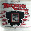 Dr. J.R. Kool & The other Roxannes -- The complete story of Roxanne the album (1)