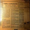 Shearing George Quintet -- Cool Canaries (1)