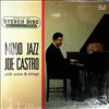 Castro Joe -- Mood jazz (2)