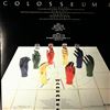 Colosseum 2 -- Electric Savage (1)