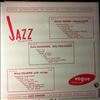 Ellington Duke, Strayhorn Billy -- Same (1)