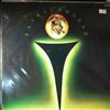 Moraz Patrick -- Story Of i (1)