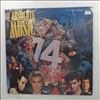 Various Artists -- Absolute Music 14 (18 Top Chart Hits) (1)