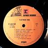 Fleetwood Mac -- Same (2)