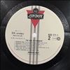 Bronski Beat -- Age Of Consent (3)