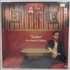 Cullum Jamie -- Taller (2)