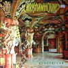 Christianhound -- Budgerigar (2)