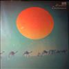 Santana -- Caravanserai (1)