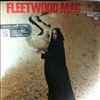 Fleetwood Mac -- Pious Bird Of Good Omen (2)