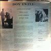 Ewell Don -- Same (2)