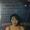 Jones Norah -- Featuring (1)