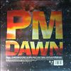 PM Dawn -- A Watcher's Point Of View (Don't Cha Think) (2)