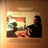 Simon & Garfunkel -- Simon And Garfunkel's Greatest Hits 2 (1)