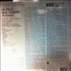 Orchestra of the Royal Opera House, Covent Garden (cond. Lanchbery J.) -- La Fille Mal Gardee (2)
