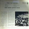 Kirby Stone Four with Jimmy Carroll and his orchestra -- Go sound (3)