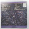 Sonny & Cher -- Hit Singles Collection (2)