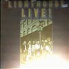 Lighthouse -- Lighthouse Live! (2)