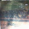 Young Neil -- Time Fades Away  (3)