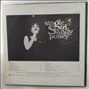Posey Sandy -- Single Girl (2)