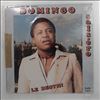Salsero Domingo -- Le Destin (2)