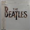 Beatles -- 20 Greatest Hits (1)
