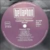 Creedence Clearwater Revival -- Greatest Hits (3)