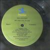 Bryant Ray -- Me And The Blues  (3)