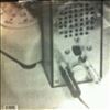 Scanner -- Vagus Nerve / De-Orbit Burn (Hovercraft Remix by Scanner) (1)