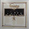Queensryche -- Same (2)