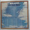 Melanie -- Good Book (1)