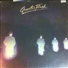 Quarterflash -- Same (1)