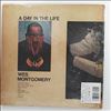 Montgomery Wes -- A Day In The Life (1)
