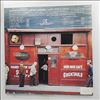Doors -- Morrison Hotel (1)