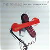 Pranks -- Modern Communication (2)